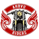 AHBVÜ Riders