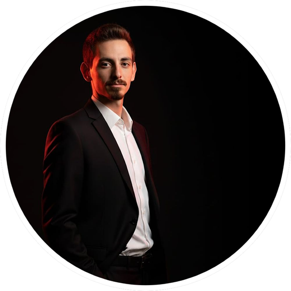 Mustafa Sabri Doğruyol